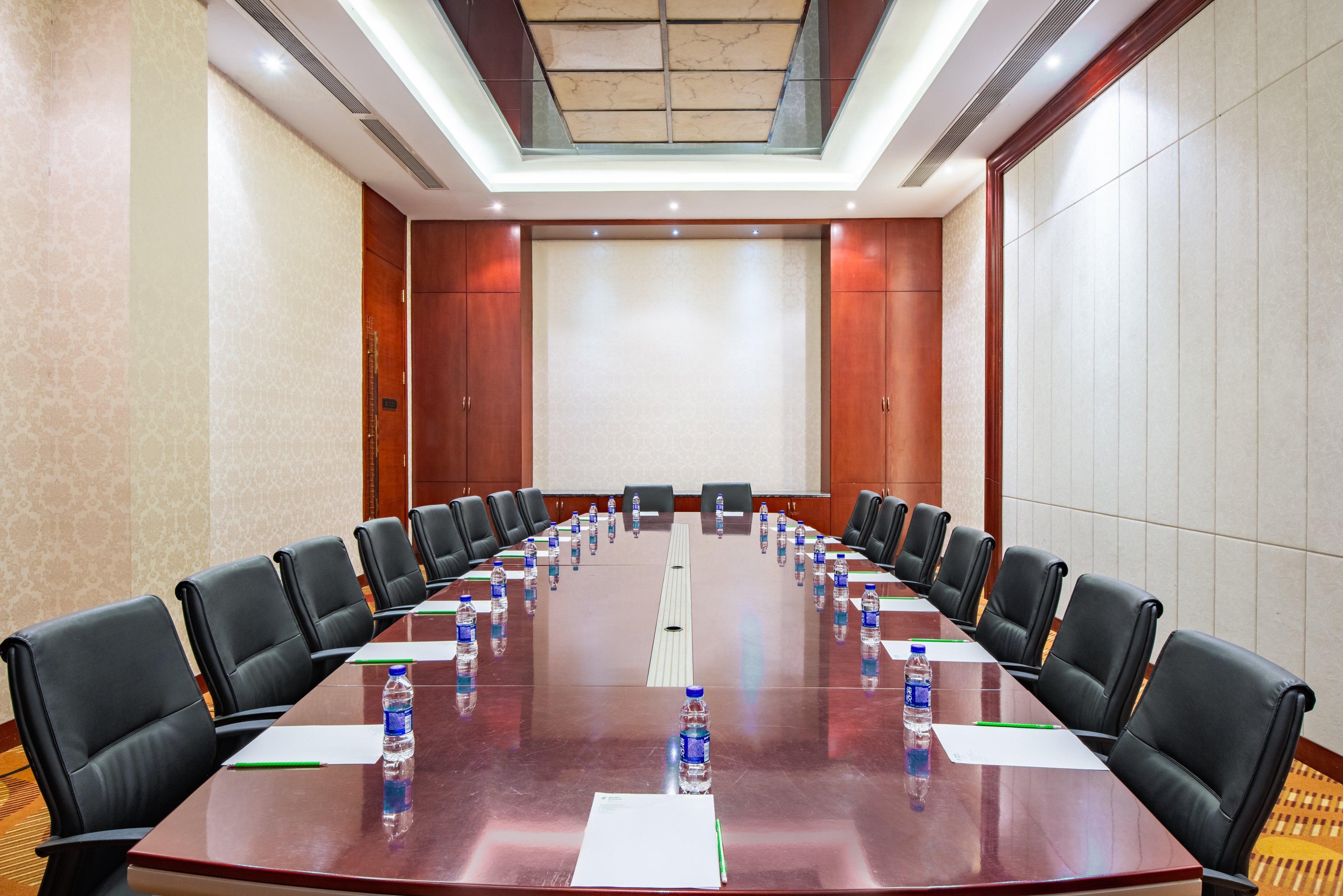 Holiday Inn Changzhou Wujin By Ihg Eksteriør billede
