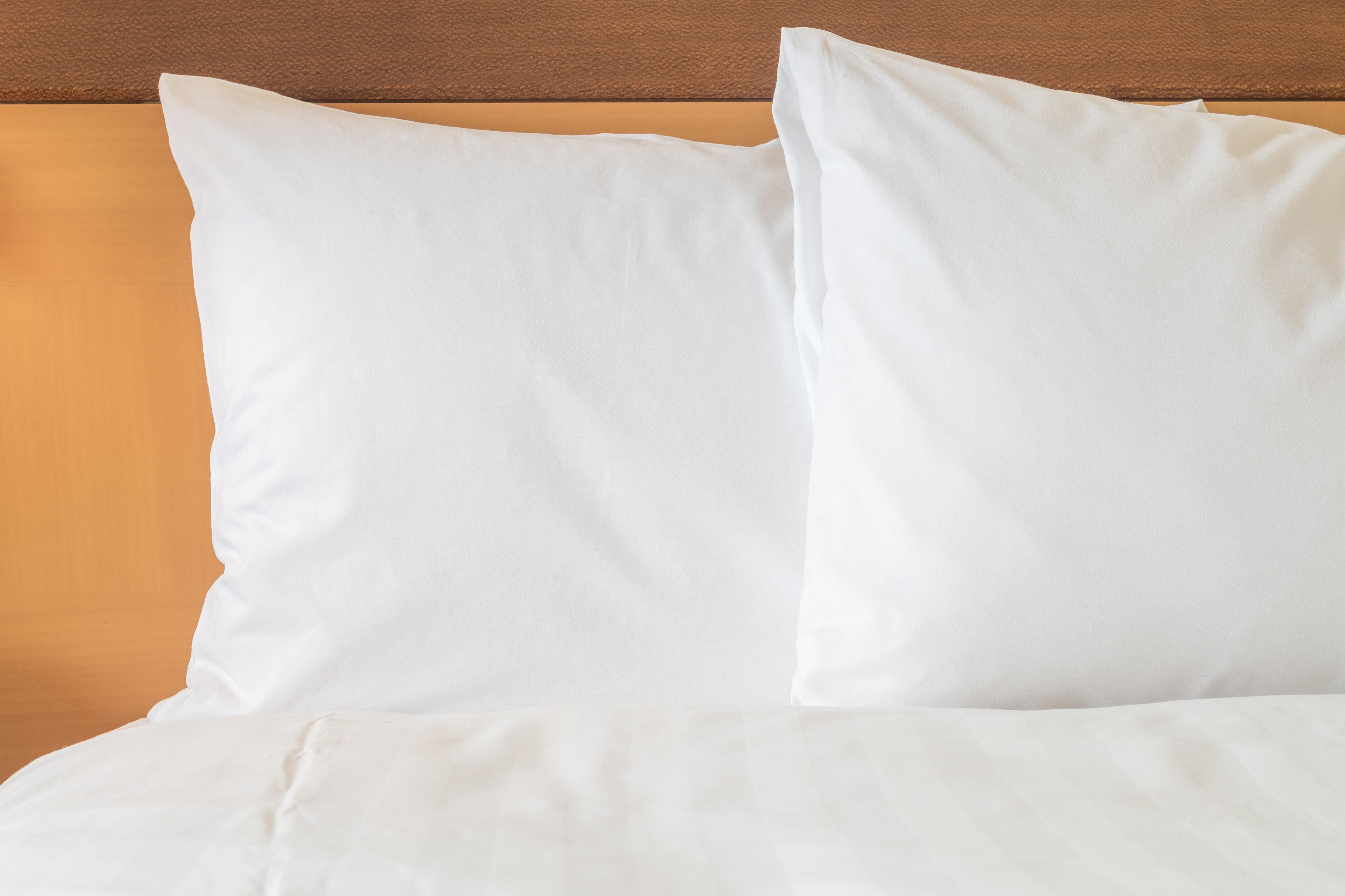 Holiday Inn Changzhou Wujin By Ihg Eksteriør billede